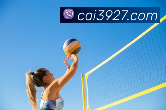 cabet亚州城APP 高清赛事图